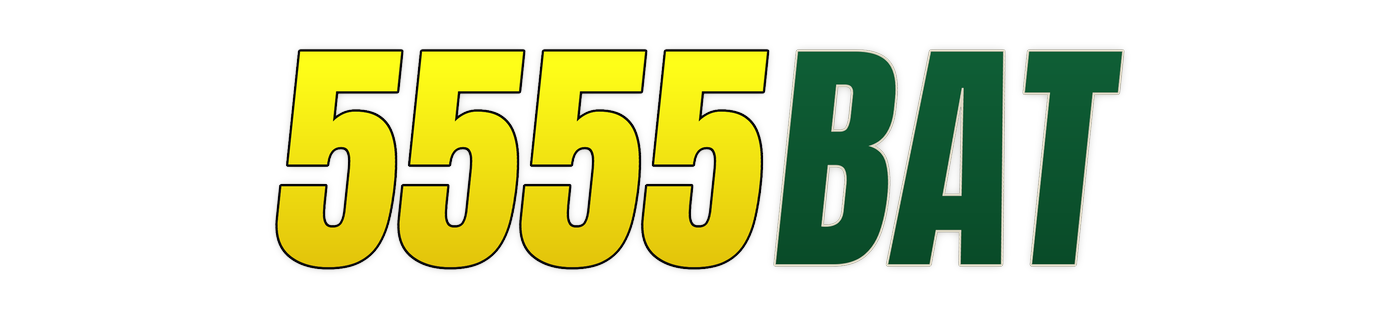 5555bat